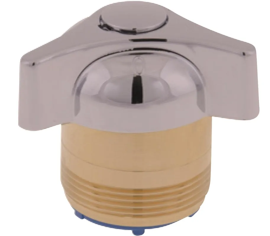 Populärt val Diskmaskinsavstängning